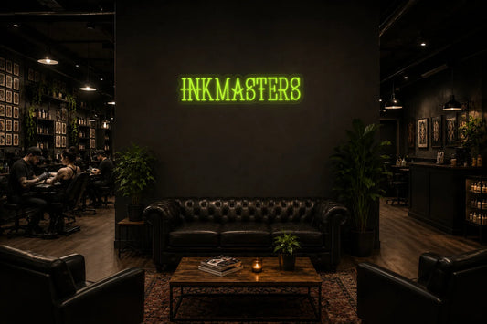 Neón Maestros del tatuaje - inkmaster - estudio_de_tatuaje_1