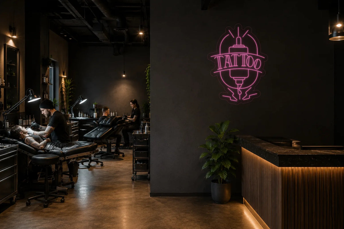 Neón Tatuaje - tattoo - estudio_de_tatuaje_3