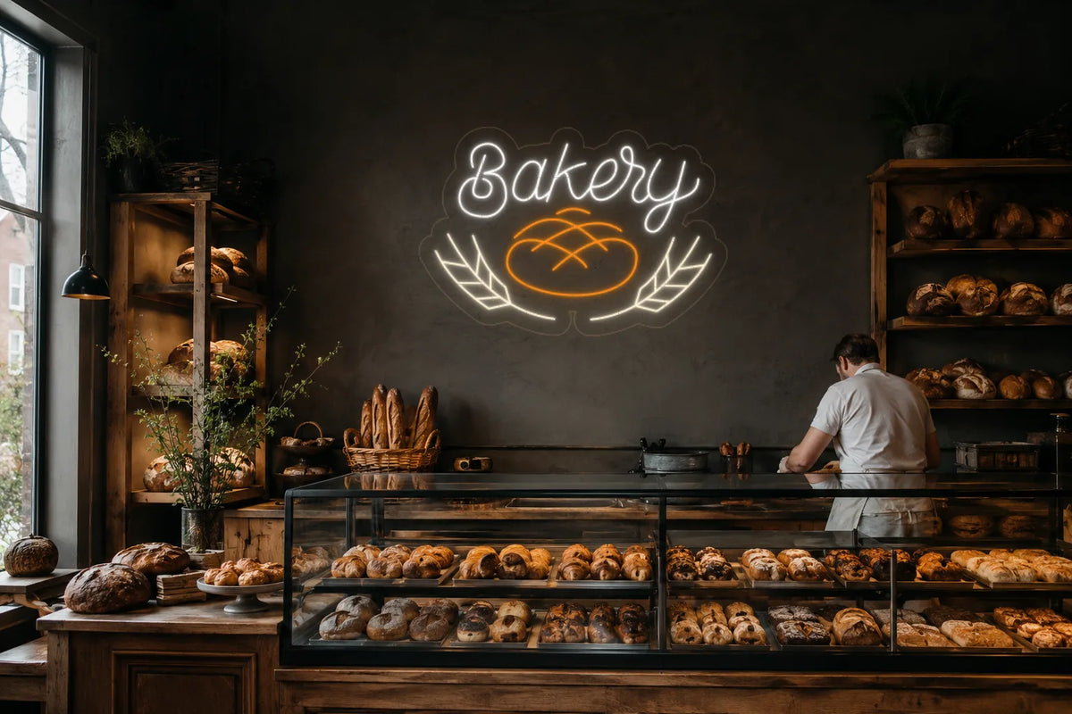 Neón Panadería - bakery - panaderia_1