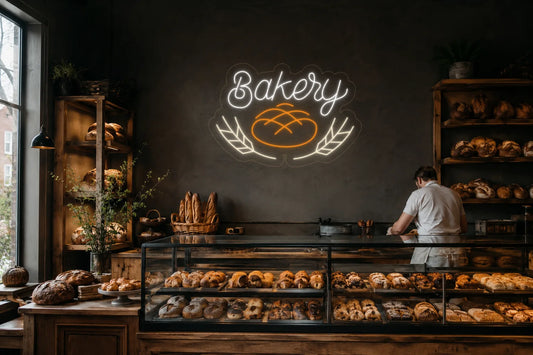 Neón Panadería - bakery - panaderia_1