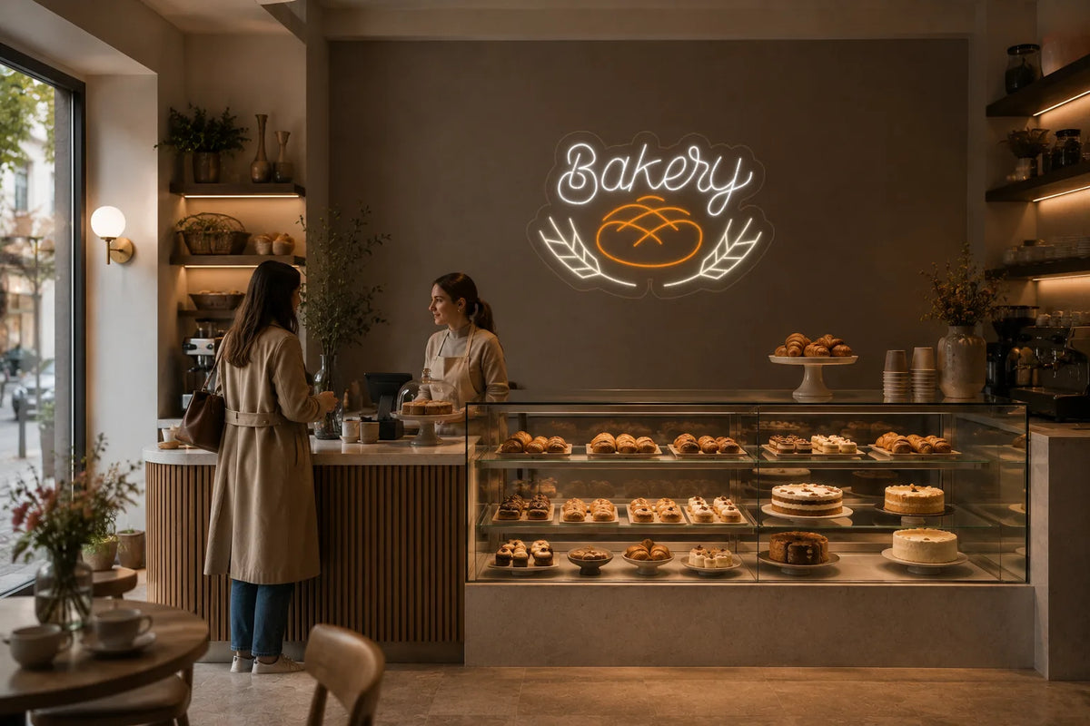 Neón Panadería - bakery - panaderia_2