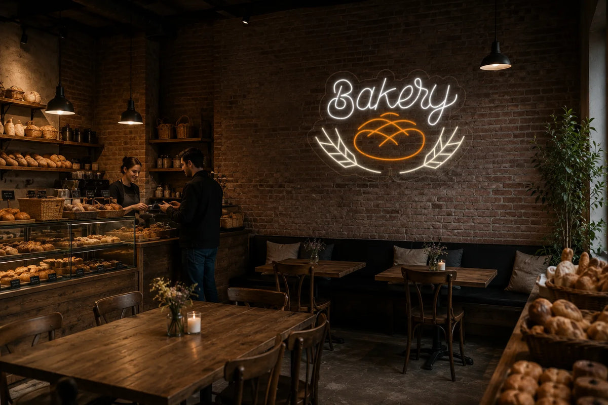 Neón Panadería - bakery - panaderia_3