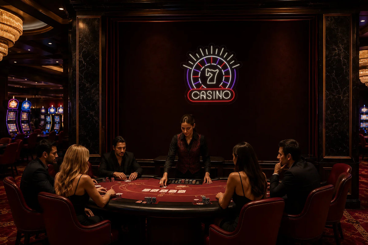Neón Casino - casino - casino_1