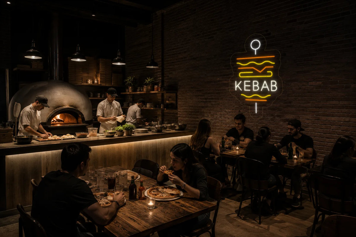Neón Kebab - KEBAB - pizzeria-3