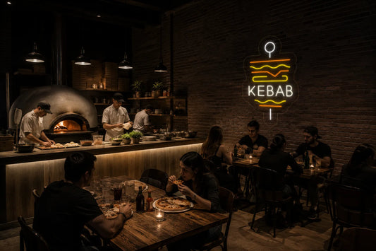 Neón Kebab - KEBAB - pizzeria-3