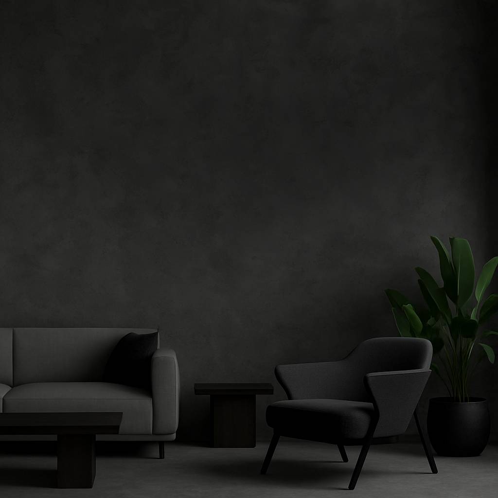 Mockup background